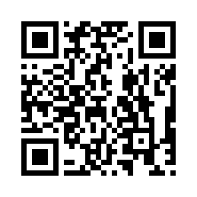 QR Code for 12e5o31sD8n6ibYsppGFUjEPfcKTBPM51W