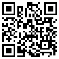 QR Code for 12e5siwaBoMi8DpaYaWFsH2FhBbAf49aFP