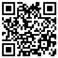QR Code for 12e5tWatYPMCFd1T2DKreYAGtWJZMCc2ow