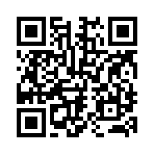 QR Code for 12e5ueTtMeHCJd61c3fEwwZX2znVDnT79s