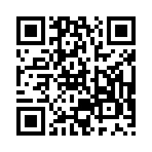 QR Code for 12e5vFVSZFmK8RR7n2sqv5YtdomYMLxaDo