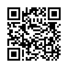 QR Code for 12e5wiJrbMZ5L17N6Up8psx46fL3qFKA33