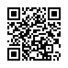 QR Code for 12e5yjRj3W78ssASYpYLBryBtosD9ZKiE5