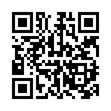 QR Code for 12e5yk1tpq5d5CYY4dxCY5VTRAChRq6Vdi