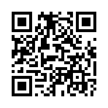 QR Code for 12e5zDKujs9sxroUGLL2M323ZtuqncmA1L
