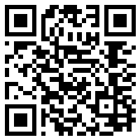 QR Code for 12e62cn3LPVUSMNvydS86wdt33n9VzXgc7