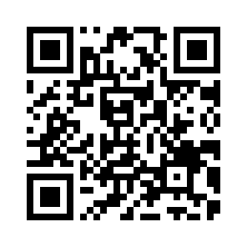 QR Code for 12e667H1DPNMZY6LPaX3iRdTbD7XudbKYg