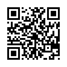 QR Code for 12e66RL4aJK8ByB2HckWFiKF1xhAYo77gC