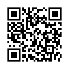 QR Code for 12e66S4dcDz8fxXj39k2Wb4NRe6cxUUbrB