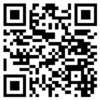 QR Code for 12e67giwpwdVrkFw3ne6jsTNPj1fYZsJF2