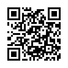 QR Code for 12e67yRPovusapZqFMFqRArq4p9EaVXfch