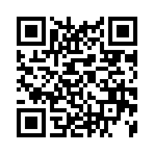 QR Code for 12e68aA49pABQfujfP4am25rLMQYinK55B