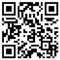 QR Code for 12e6AASufy9nWPqDtGorT3KQjDeSxJS7w4