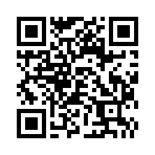 QR Code for 12e6ASJWs2Gync8xe5jTsMDspp5XXSXyX4