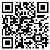 QR Code for 12e6BJCLZnMrteA2HtDJw28gb3fsofK9Wc