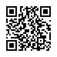 QR Code for 12e6BfVfZZkQbHayj27RMoeDgshZ5RYuro