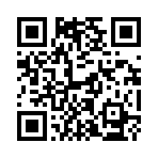 QR Code for 12e6C7f2fgcmUeZkBQPM3PhwnPxGqPBAdq