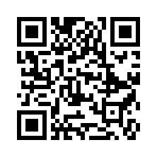 QR Code for 12e6CVdbB6ecQ6PiJhTdpnqeTGfNQHn6Fh