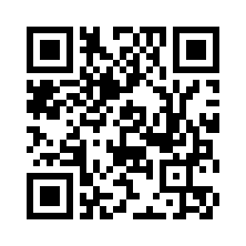 QR Code for 12e6CyJwANB676R6GMHrhnoxRbVNHSfGD6