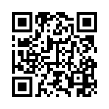 QR Code for 12e6D4EL1Bs3afJ3sckmmvrSCGearEV1fs