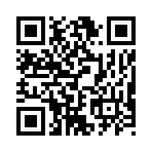 QR Code for 12e6EbkUvVRvnXXGD5VLXJvbXNz3aNawYj