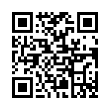QR Code for 12e6EkDXGLyNtTYo3LHjsTHwg5ao49GUQU
