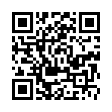 QR Code for 12e6Fj9xbjGuJDP5neLi5uLF1dcDmLo6W7