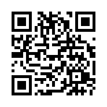 QR Code for 12e6HdH82PYQ4rRZ3jmLKA3Dj6ZM8Epy45