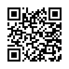QR Code for 12e6JRDmVDBLG824Wr44BwPwvMSWikF7gw