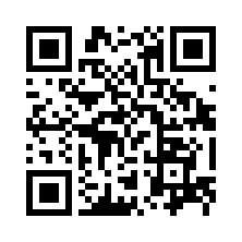 QR Code for 12e6K8SWx5aMx2FWXKMXS5Am15mBWcisB5
