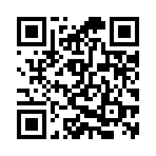 QR Code for 12e6Kd1rys4SXNzsuMUfmfKsxH6UTdbbu9