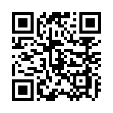 QR Code for 12e6KqePhD4AMid8yHzijdKwe7diRKhqTC