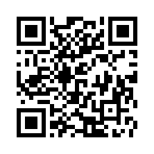 QR Code for 12e6Ky1ak9rpDVt5umjBj2UE7ibF4TVDUb
