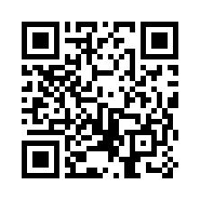 QR Code for 12e6LM9kEQyCYs2eyDSryBhYFFELDo6E1D