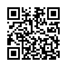 QR Code for 12e6Q4XaPcJGtmYLDnU1ri34g9BcxTPRmY
