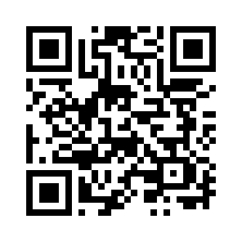 QR Code for 12e6QHecHhDvcEkDGjNvU3LNdKXrAJamXa