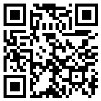 QR Code for 12e6SsPhh66BeLL5hF8ZeNS6eiJvBtpTpF