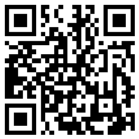 QR Code for 12e6TKSbq5P7hbFxthPwecL2AHBuhZ8Wph