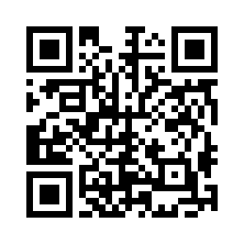 QR Code for 12e6Tssj6miZJAL2GD45t7tFALrZjN3Bwt