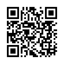 QR Code for 12e6VTQ3CYtAb5KCm4oYH65jh3P5Yt2bFd