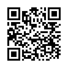 QR Code for 12e6XpvbK5sDBG3FFYre9yDtwGhfAoAnLj