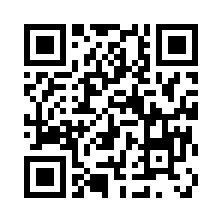 QR Code for 12e6bc9MF9DN3VgfeafocxDHW5G3Ywcprj