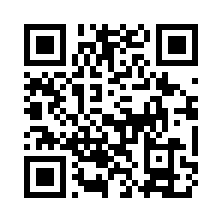 QR Code for 12e6cnudFnrm9RB8htEVkeuTHm1gbrhJZC