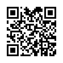 QR Code for 12e6dG2PL245t6wRi7CaTFKup4RhDrjWLS