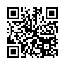 QR Code for 12e6gnVYMttvkiCeLXr2CYZoSWBLsH8fRn