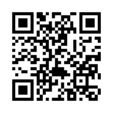 QR Code for 12e6jijzTebuZqJFkhCVMkun8xDsTx8oJ7