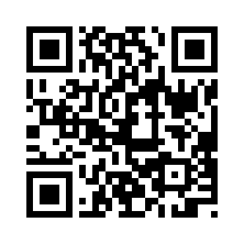 QR Code for 12e6kXUPbRELSoM9jussdCQn9vx8KCoBrv