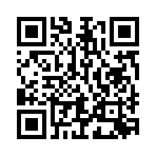 QR Code for 12e6n7BZxReMgx82sSNTcFtp5aRBT7ewHJ