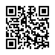 QR Code for 12e6ngbZfKJSGakTby7eoYdEL4DTeyu1h8