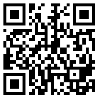 QR Code for 12e6o6efsyijzFaeoeF8bK4v3XCqdC7Eja